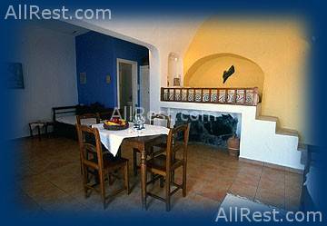 Krokos Villas 2